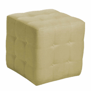 cubo-2.png