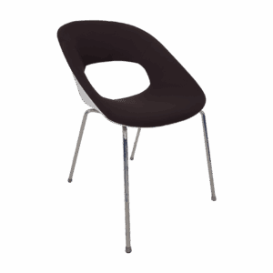 CAPRI-IMBOTTITA-2.png