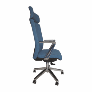 COLLALTO-2.png