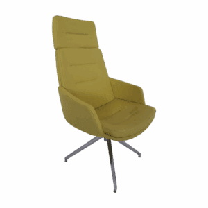 DORA-BALTEA-2.png