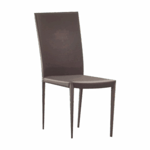 MADDALENA-2.png