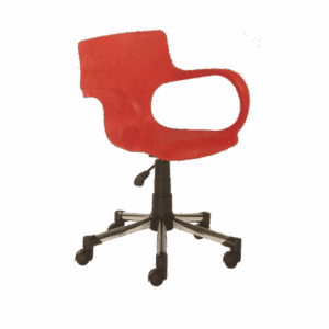 PIRIA-2.png