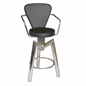 antonella_br-2.png