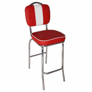 bistro-2.png