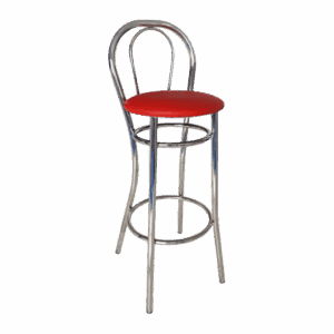bistro_davanti-4.png