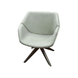 carlotta_davanti-3.png