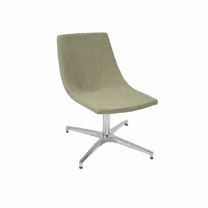 egg_davanti-2.png