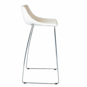 madrid_sgabello-2.png