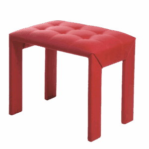 panca-trentp-2.png