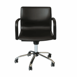 paola-2.png