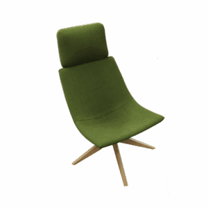 poltrona_egeo_davanti-2.png