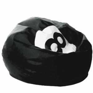poof-2.png