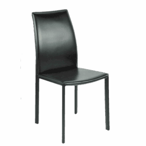 roma-alta-2.png