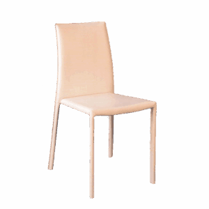 roma-bassa-2.png