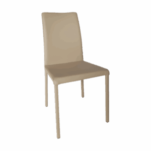 roma_alta_bassa_gambe_quadrate-2.png