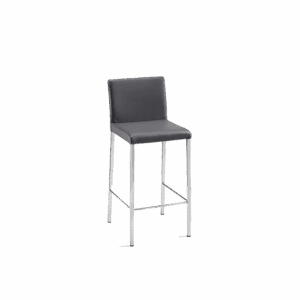 roma_alta_davanti-2.png