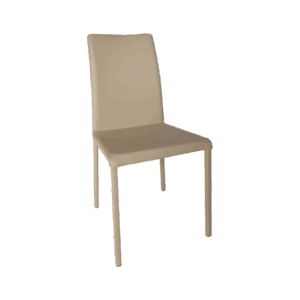 roma_gambe_quadrate_davanti-2.png