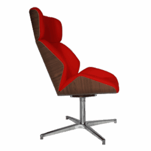 scara-2.png