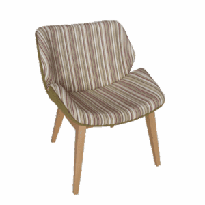 scara_gambe_inlegno-2.png