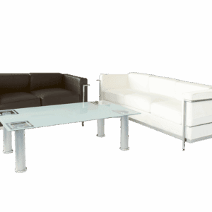 tavolo_eliseo-2.png