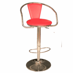 tiziana_gas-2.png