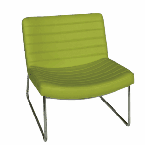 vegas-2.png